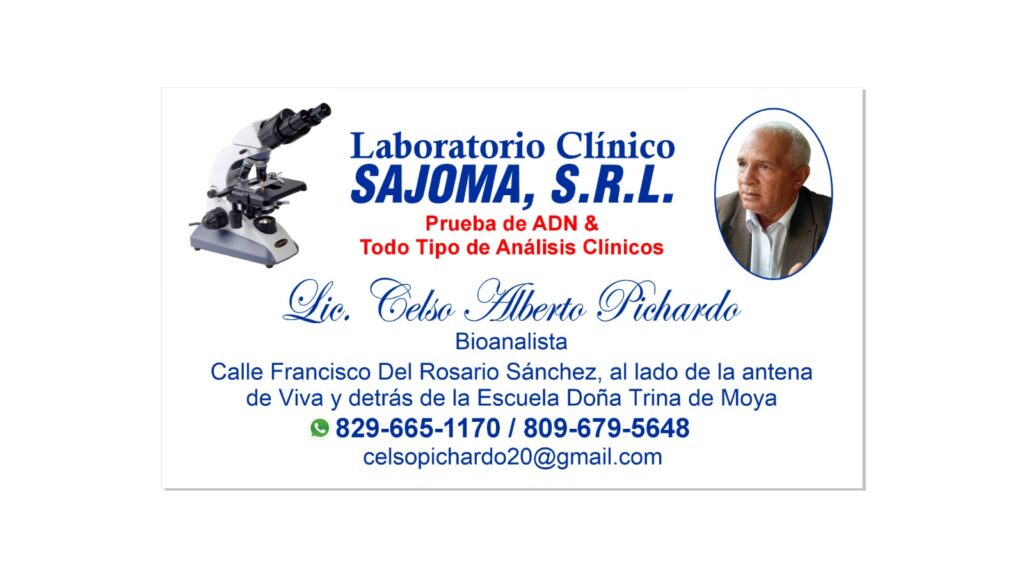 WhatsApp Image 2026-02-07 at 9.17.50 AM