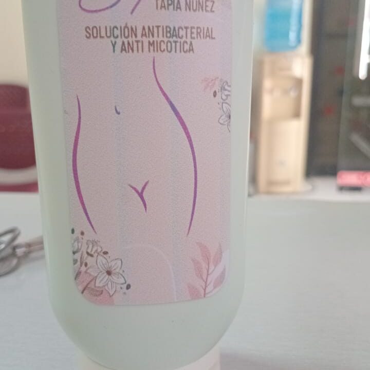 ORIENTACION COMUNITARIA