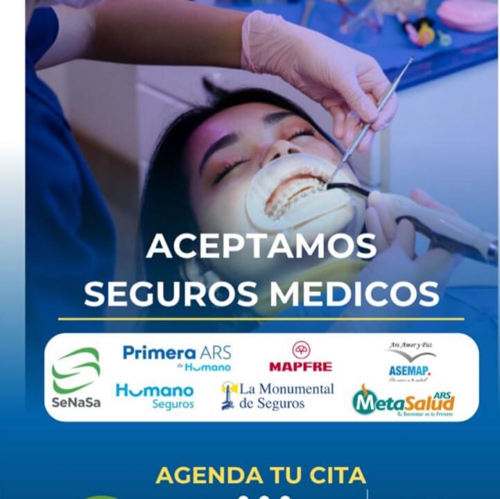 ORIENTACION COMUNITARIA                                    NOTICIAS SALUDABLE                                                    LA CRUZ ROJA DE LUPERON PUERTO PLATA           REP DOM                                                      EJEMPLO DE GRAN SACRIFICIO A FAVOR  DE TODA PUERTO PLATA…..EN LOS MOMENTOS DIFICILES DEL COVID-19 LA ENTREGA SIN DEMORA Y CON GRAN AMOR CUANDO PELIGRABA LA VIDA DE TODAS LA VIDA…  LA CRUZ ROJAS DE LUPERON ES UN CUERPO DE GRAN VALIA Y SACRIFICIO. SE DEBE DE CONSERVAR Y AGRADECER SU PRESENCIA