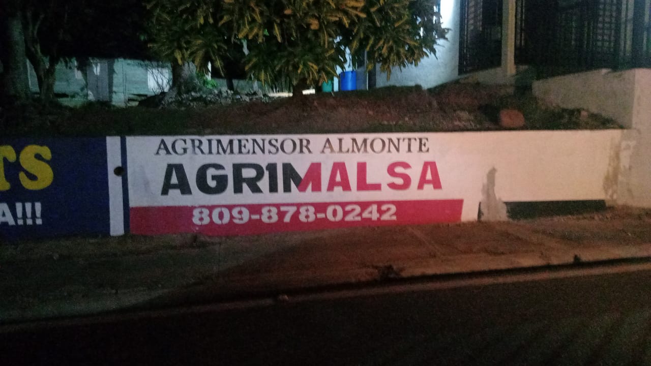 ORIENTACION COMUNITARIA