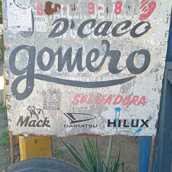 ORIENTACION COMUNITARIA                                NOTICIAS SALUDABLE