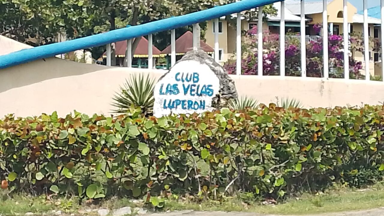 ORIENTACION COMUNITARIA                                        NOTICIAS SALUDABLE