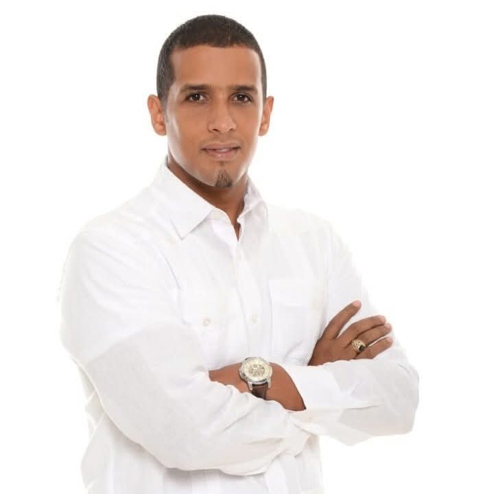 ORIENTACION COMUNITARIA                                      NOTICIAS SALUDABLE