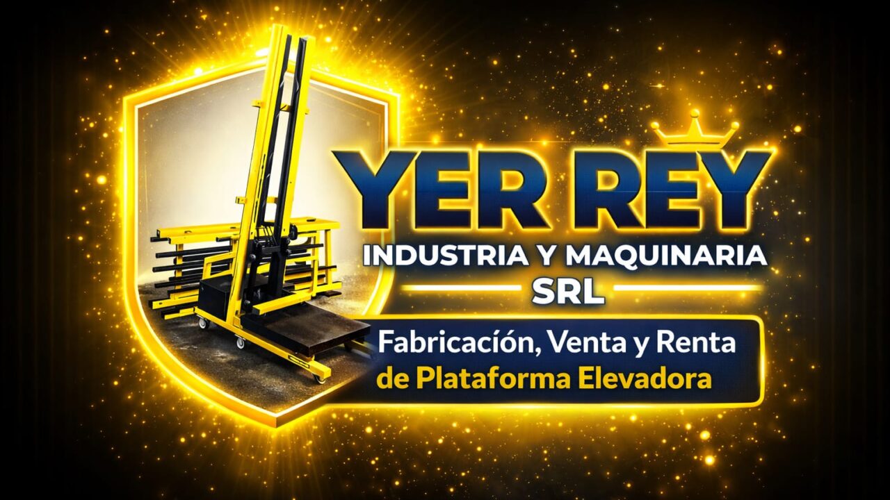 ORIENTACION COMUNITARIA                                   NOTICIAS SALUDABLE