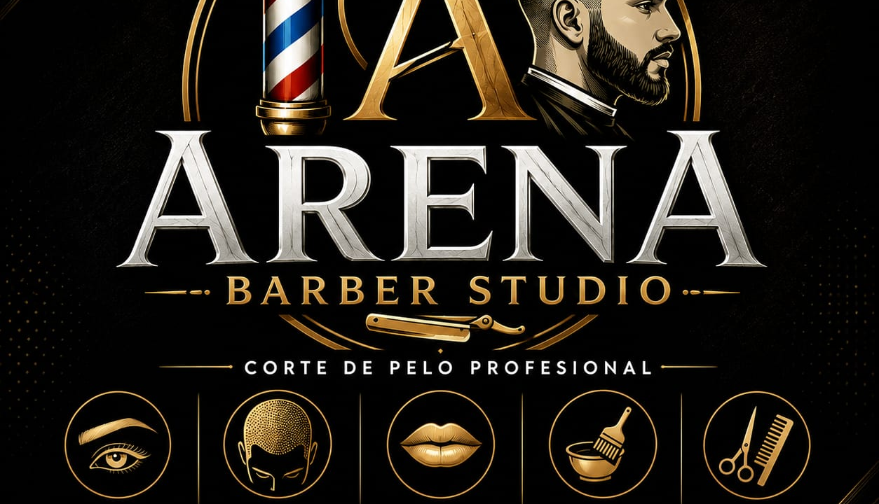 ORIENTACION COMUNITARIA                                       NOTICIAS SALUDABLE
