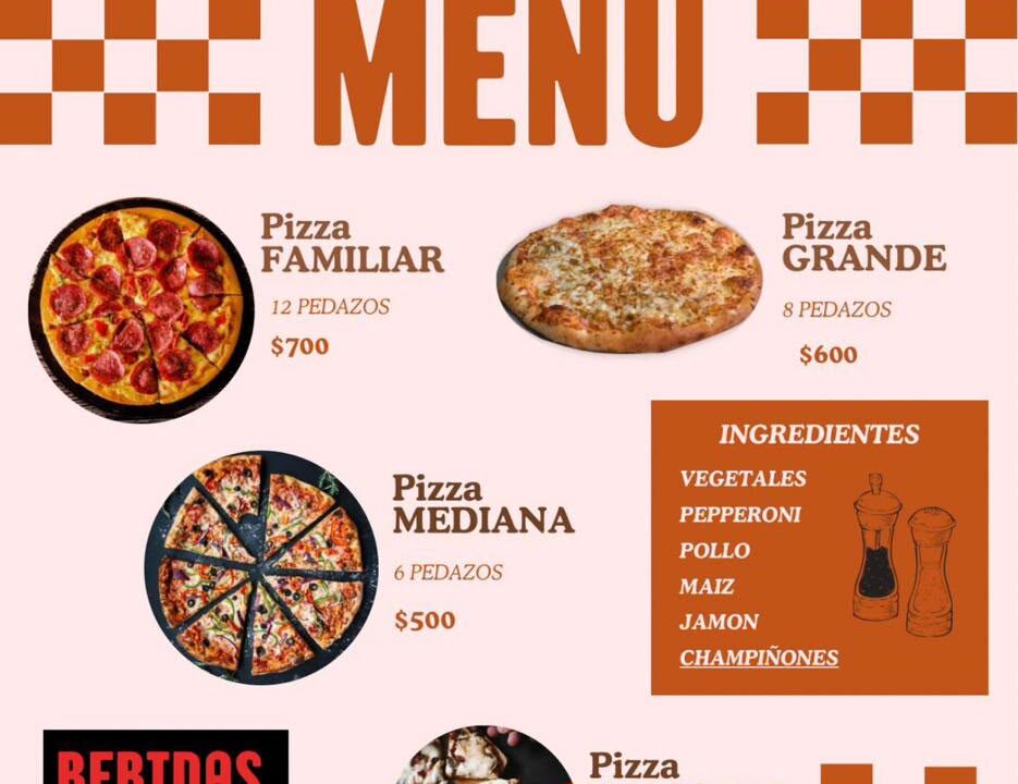 ORIENTACION COMUNITARIA                                      NOTICIAS SALUDABLE