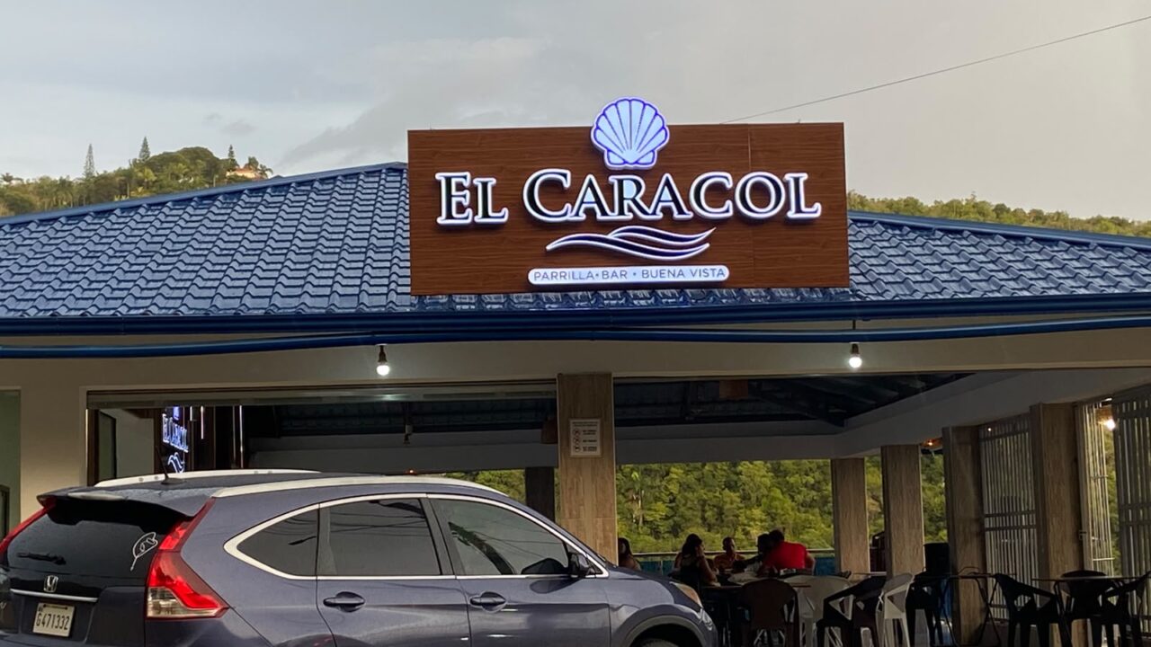 NOTICIAS SALUDABLE                                                      SAN JOSE DE LAS MATAS Y MONCION  …..LOS MICROEMPRESARIOS DE TODAS LA REGION DEL CIBAO…ESTAN A LA PAR CON EL PROGRESO DE SUS NEGOCIOS INCERTADOS EN TODA LA ZONA SOSUA,GURABO MONTECRISTI,LUPERON,BUEN HOMBRE,LA ISABELA IMBERT .ALTAMIRA,SANTO DOMINGO ESTE,LA ROMANA,SAN PEDRO MACORIX…PUNTARUSIA,CANGREJO,CABARETE.SANTIAGO OESTE..DAJABON JANICO …..