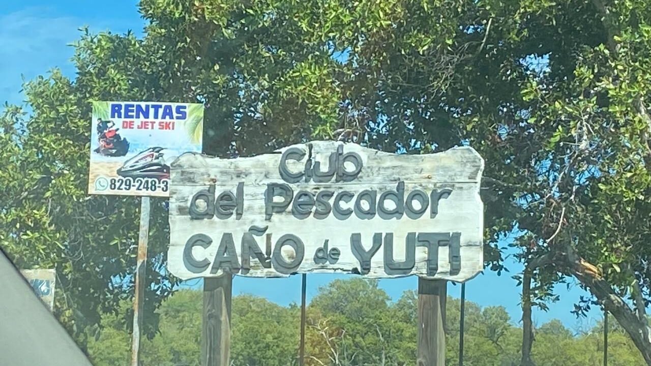 el presidente hablo, luis dijo..o se entregan o los buscamos