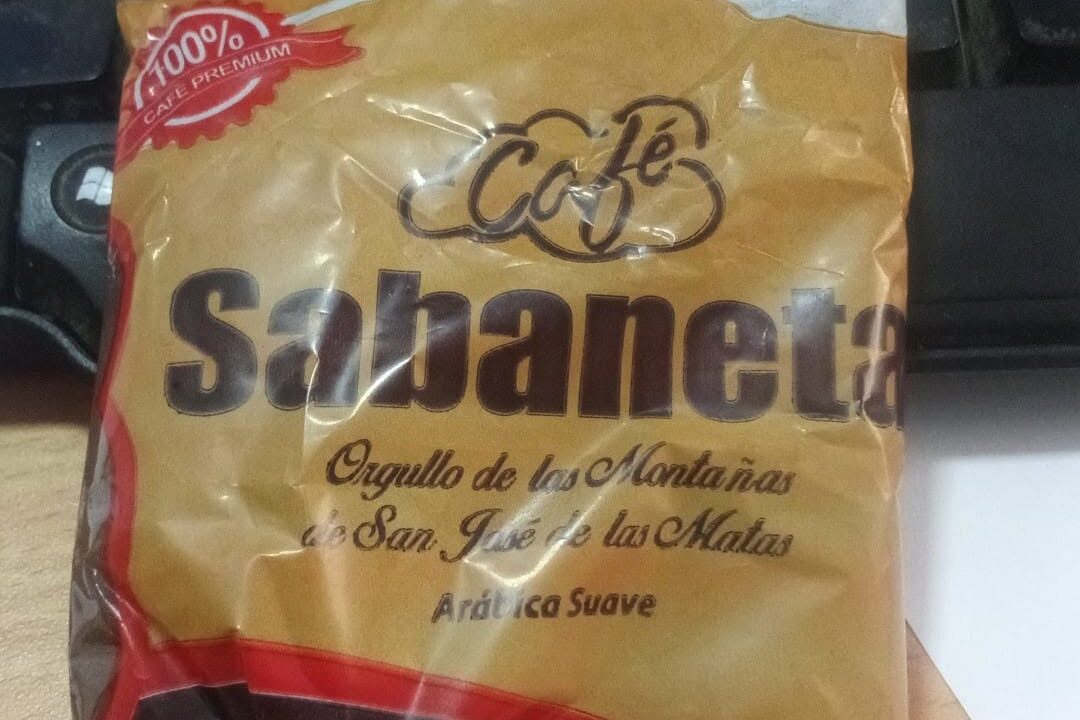NOTICIAS SALUDABLE