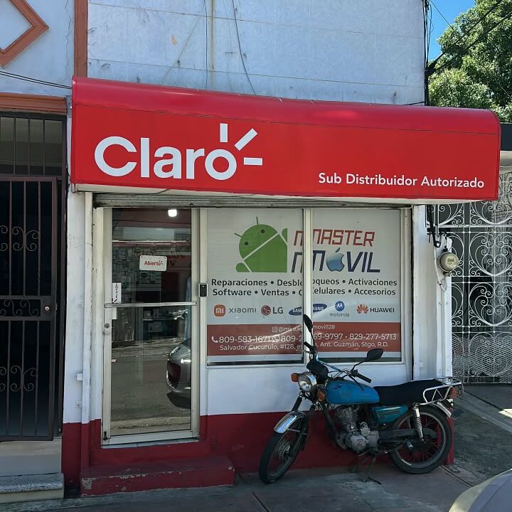 100FUEGO-JUNTADISTRITAL SANTIAGO OESTE