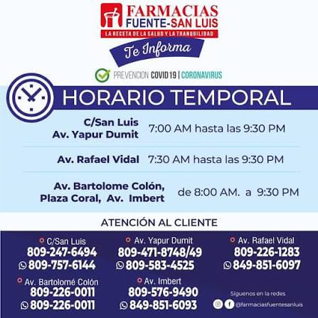 BUENAS NOTICIAS……………..                                         LOS PROFESIONALES SON UN ACTIVO TANGIBLE