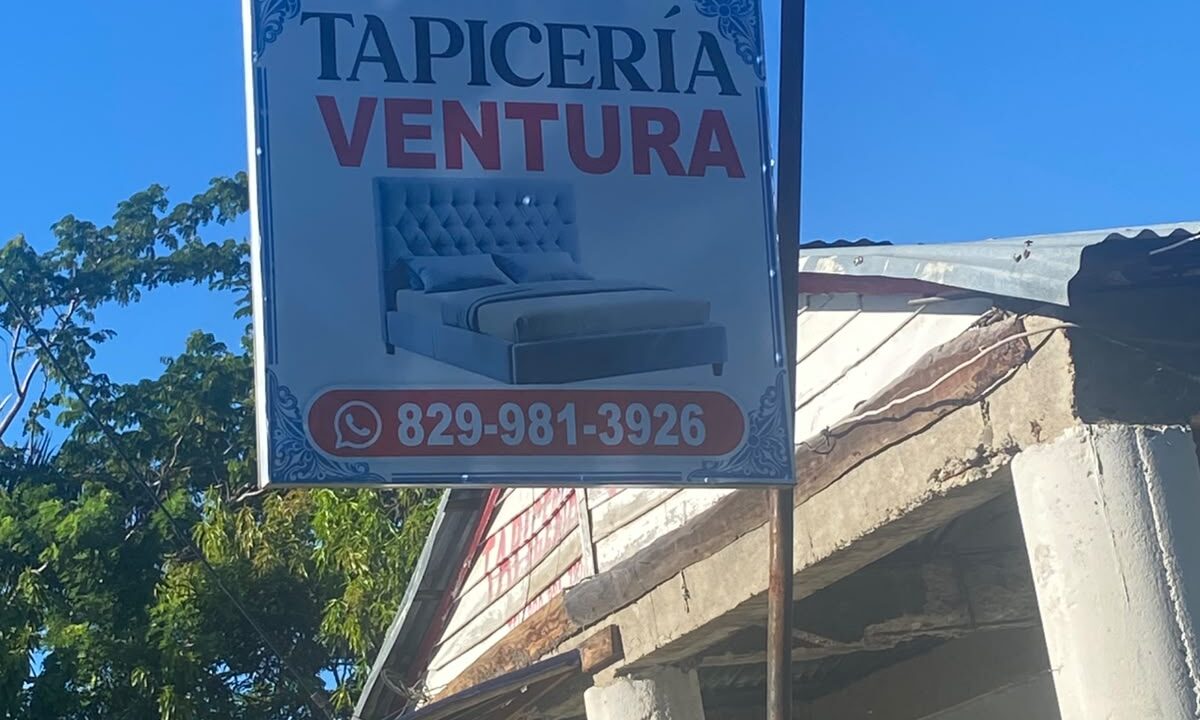 SIEMPRE TRUPMS METIENDO LA NARISES…      EN TODOS….                                                                   TRUMPS ES ASI.. DE SENSILLO