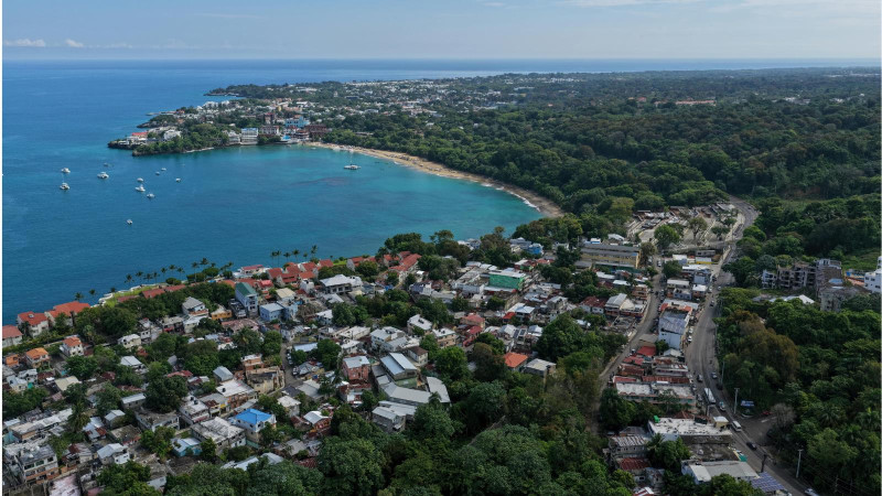 ECOLOGIA                                                                             NOTICIAS SALUDABLE                                            LAS COMUNIDADES DE ESTERO HONDO,PUNTA RUSIA,BUEN HOMBRE LA ENSENADA,EL CASTILLO,LUPERON,CAMBIASO…..                 TIENEN GRANDES OPERATIVOS DE MANERA CONSTANTE Y CON LAS AYUDAS DEL MINISTERIO DE TURISMO,LAS ALCADIA DE ESAS JUNTAS DISTRITALES Y LA JUNTAS DE VECINOS DESDE MANZANILLO, MONTECRISTI HASTA PUERTO PLATA…